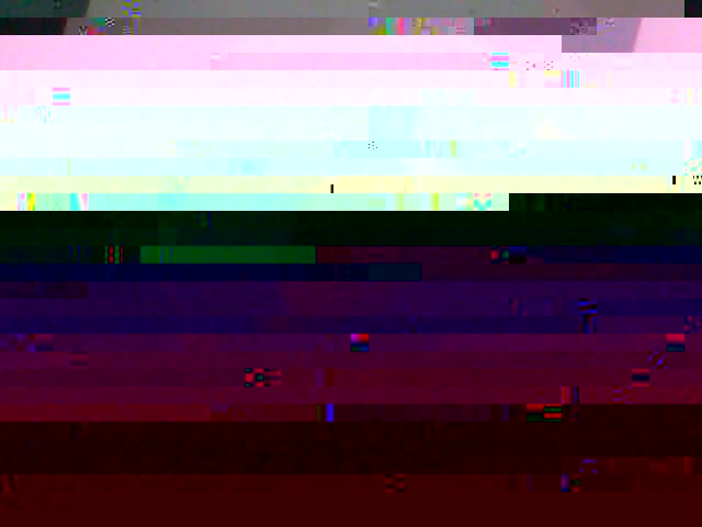 IMG0144A.jpg