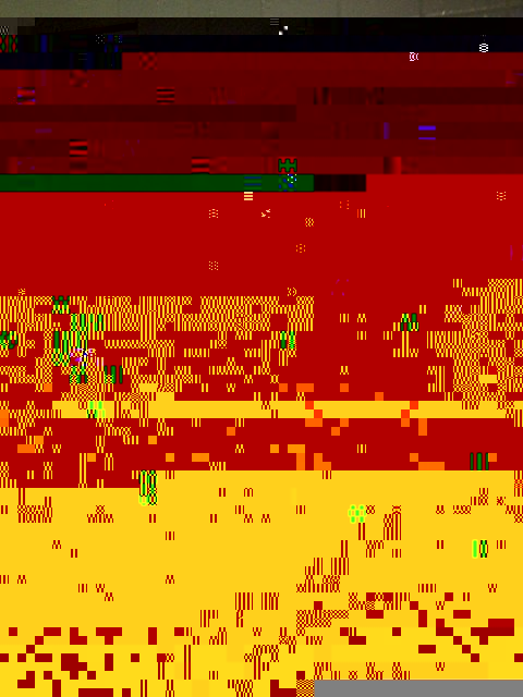 Autoklaviranje 30min pri 124°C