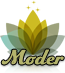 Moderator