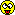 Crazy :crazyy: