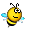 :170fs799081:
