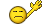 4fvgdaq_th :4fvgdaq_th: