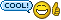 7464 :7464: