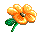 animated-gifs-flowers-163 :animated-gifs-flowers-163: