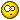 Blink :blinkk: