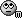 cekam :cekam: