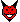devil-smiley-018 :devil-smiley-018:
