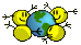 earthhug :earthhug: