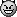 eevil :eevil: