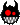 fuzzy_emoticon :fuzzy_emoticon:
