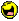 gigglesmile :gigglesmile: