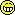 grinning-smiley-021 :grinning-smiley-021: