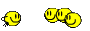 grouphug4 :grouphug4: