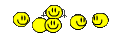 grouphugg2 :grouphugg2: