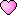 Heartbeat :heartbeatt: