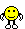 Hello :hello: