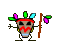 hexer :hexer: