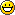 Big Smile :bigsmilee: