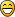 Big smile :bigsmille: