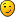Wink :wwink:
