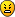 Mad :maad:
