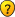 Question :questionn: