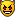 :twistedd: