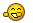 just_cuz_13 :just_cuz_13:
