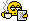 kaffeetrinker_2 :kaffeetrinker_2: