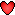 love-smiley-009 :love-smiley-009: