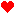 love-smiley-045 :love-smiley-045: