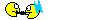 n7 :n7: