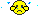 sad-smiley-046 :sad-smiley-046: