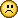 Sad :sad: