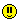 :shy: