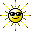 Sun :sunn: