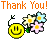 thankyou :thankyou: