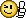 Thumbsup :thumbsup: