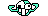 ugly_irre :ugly_irre:
