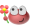 wubpink :wubpink: